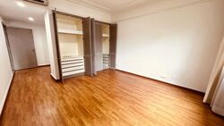 Sommerville Grandeur (D10), Condominium #561020331